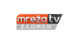 Mreža TV Zagreb